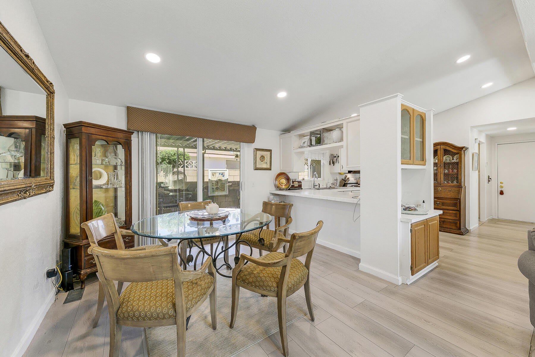 81641 Avenue 48 – photo 3