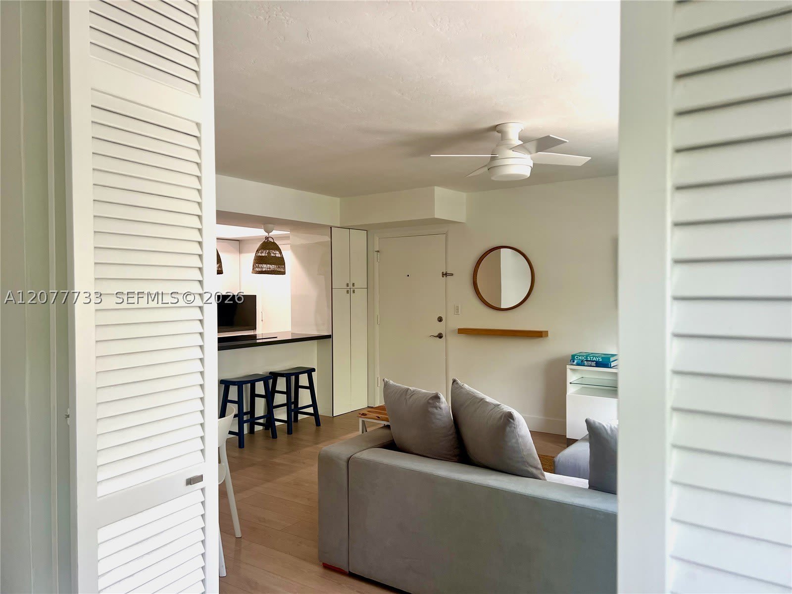 195 Sunrise Dr – photo 2