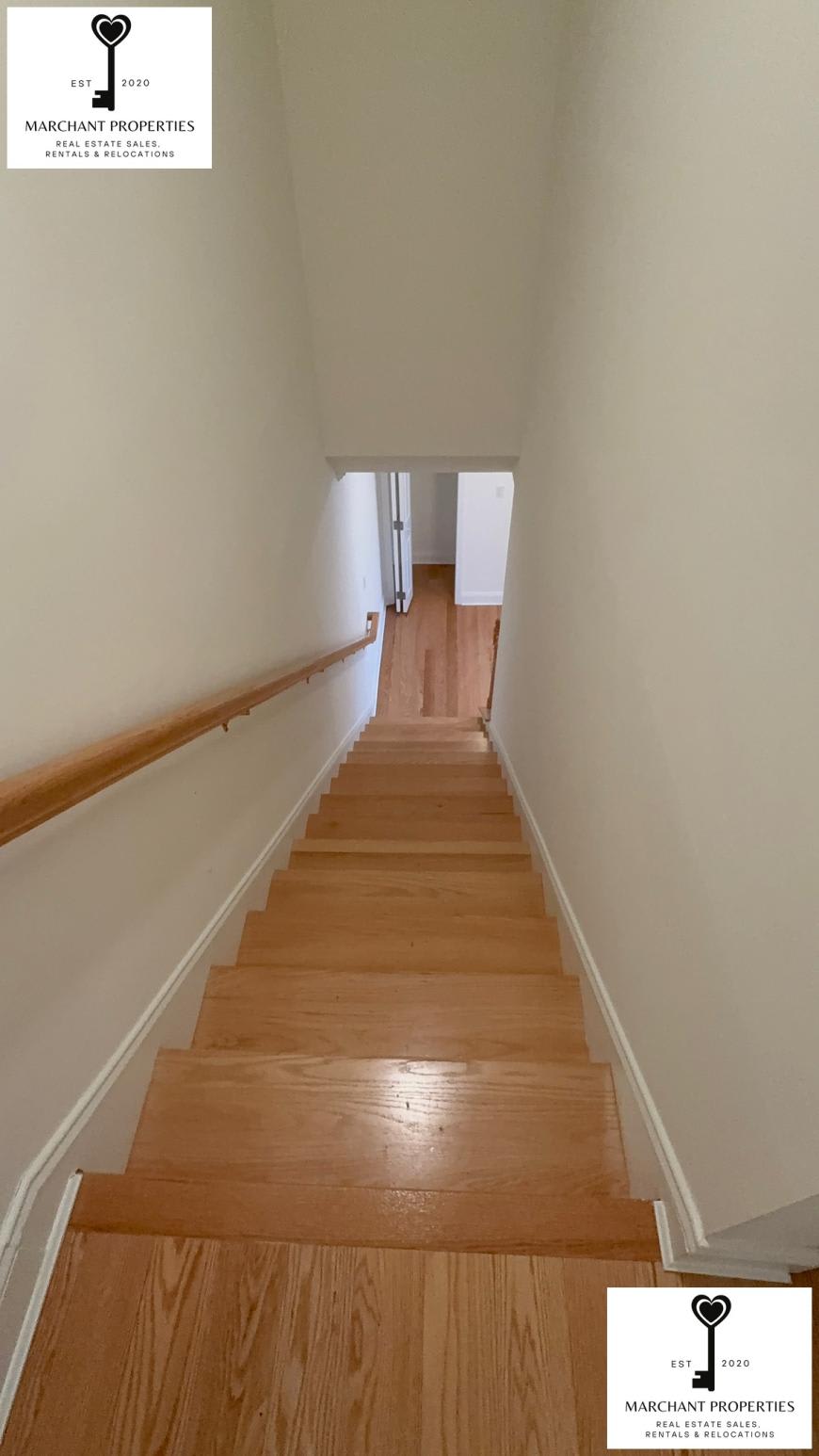 102 Ellery Ct. – photo 2
