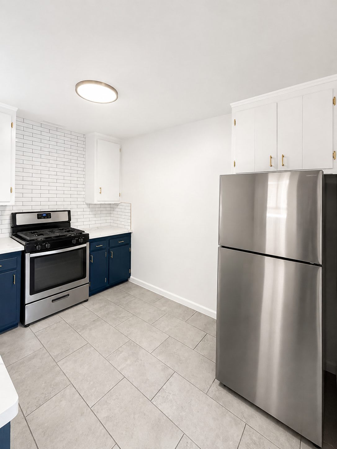 13519 Moorpark St – photo 5