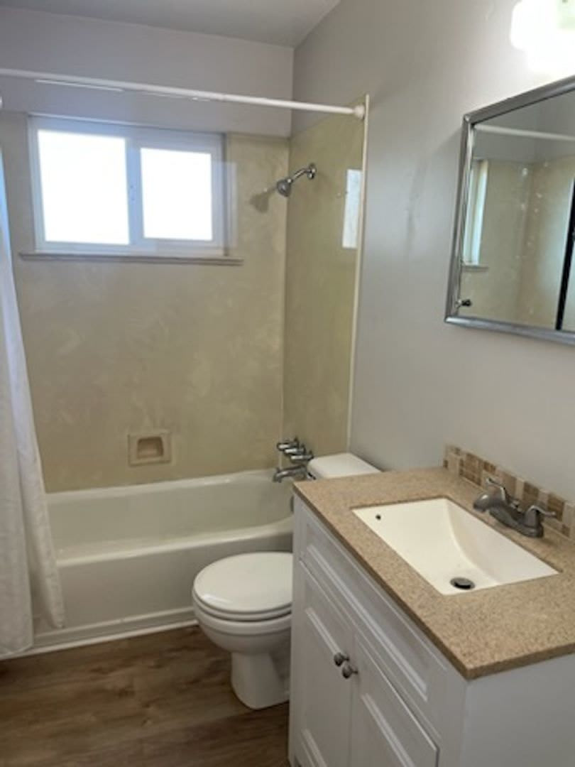765 Los Osos Valley Road – photo 4