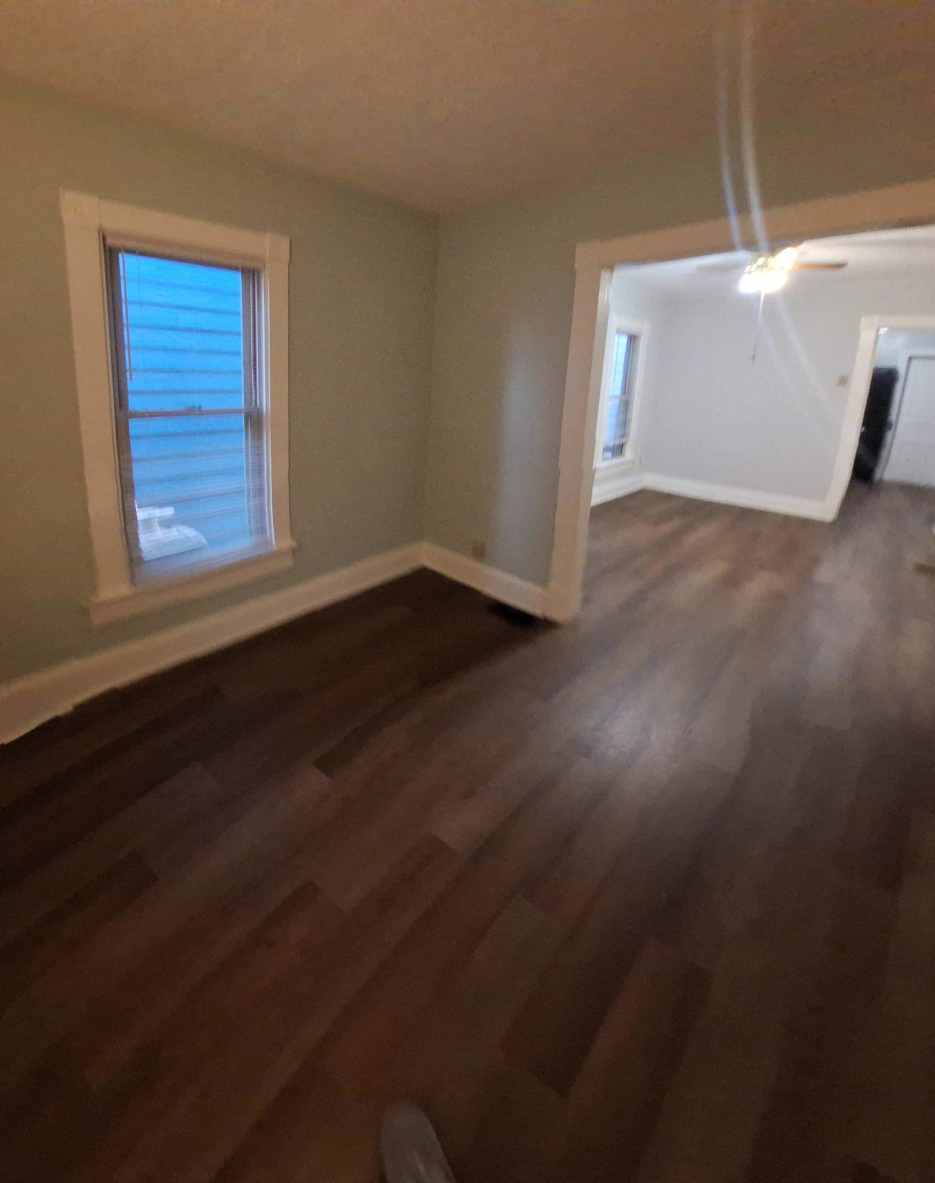 1861 Barth Avenue – photo 4