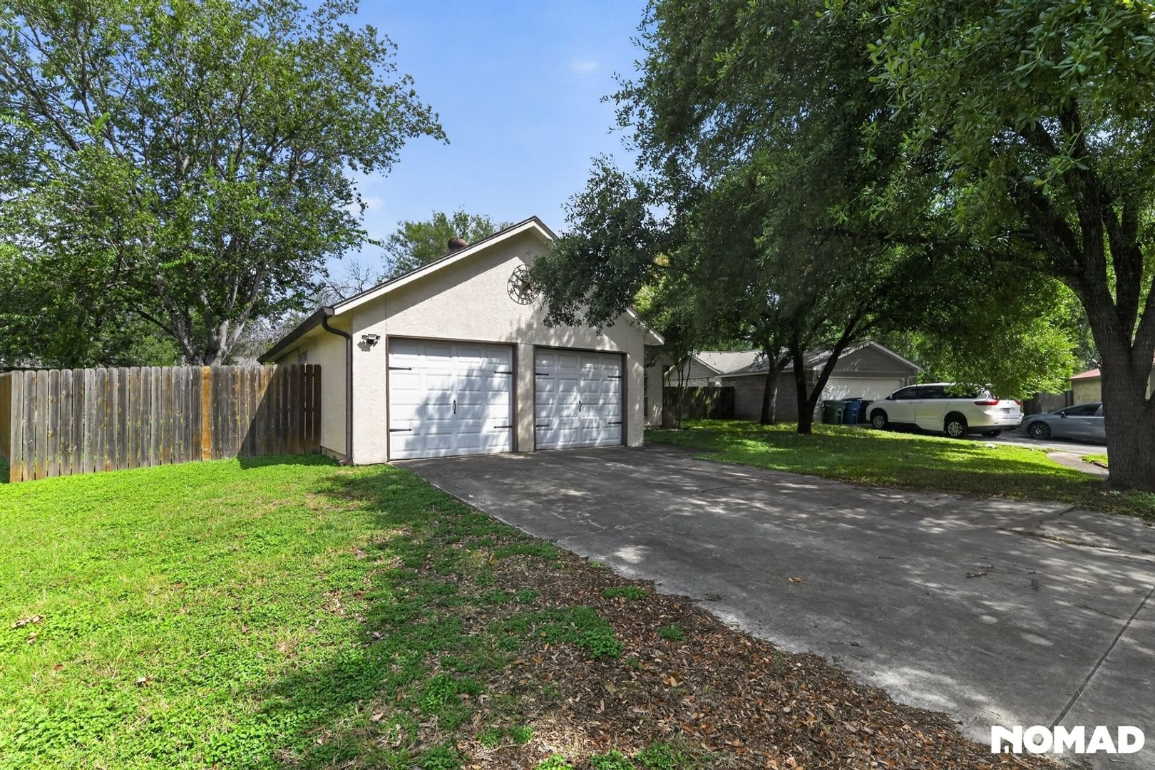 3 Bedroom Single Family in San Antonio – photo 2
