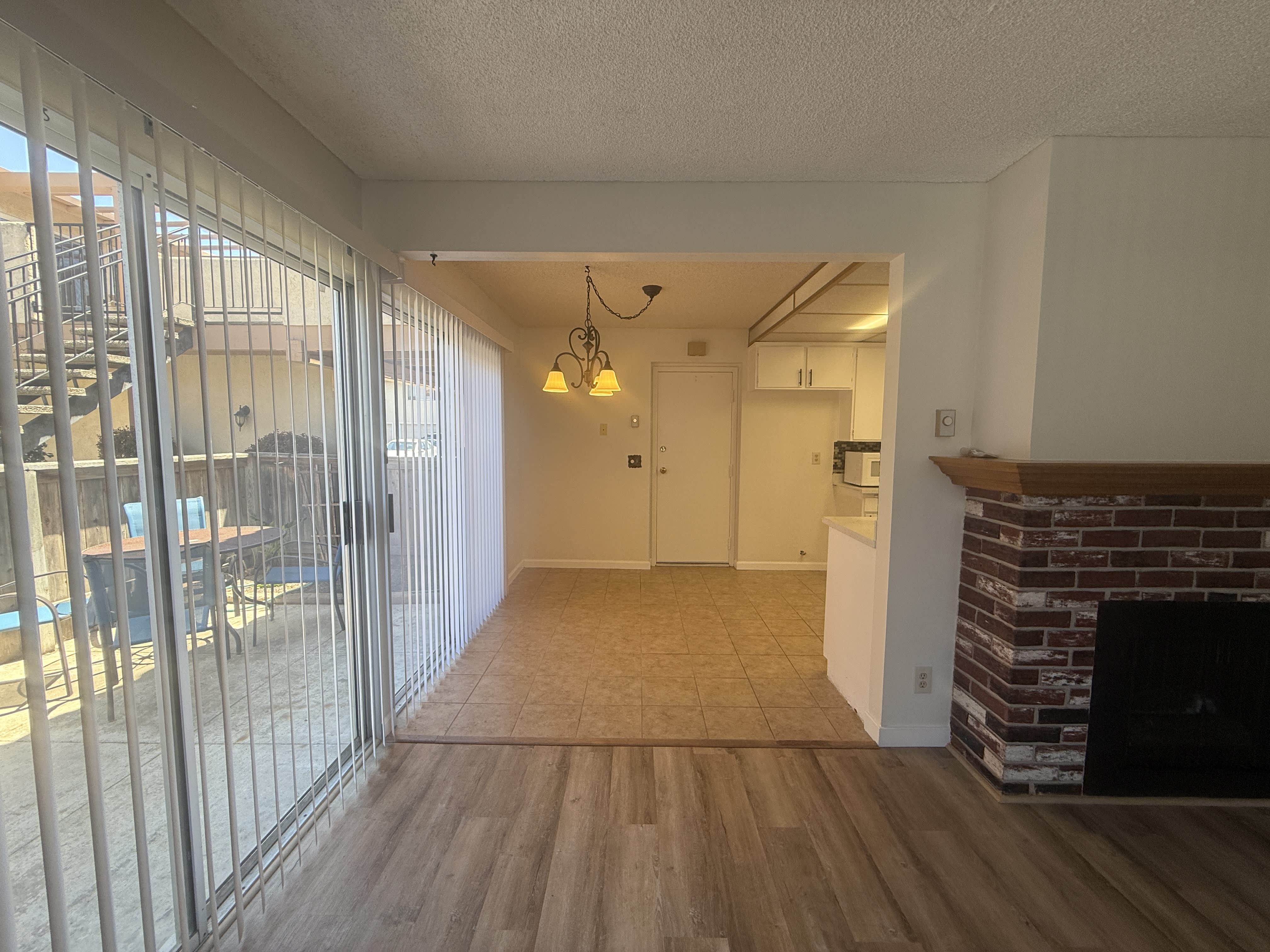 257 Burton Mesa Blvd – photo 5