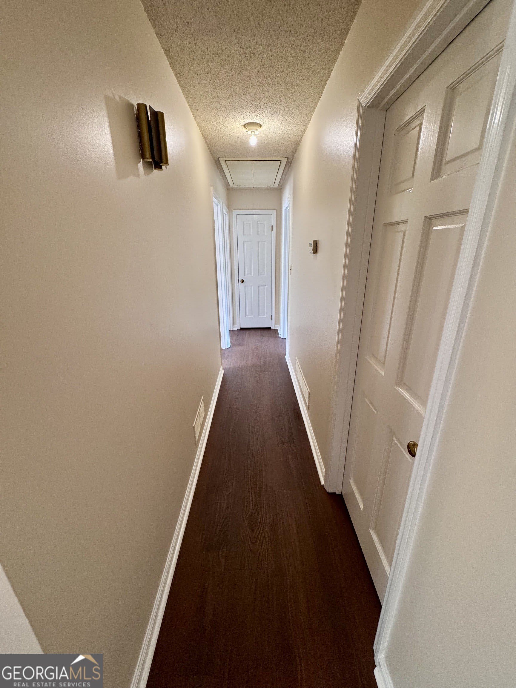 3636 Hardy Road – photo 4