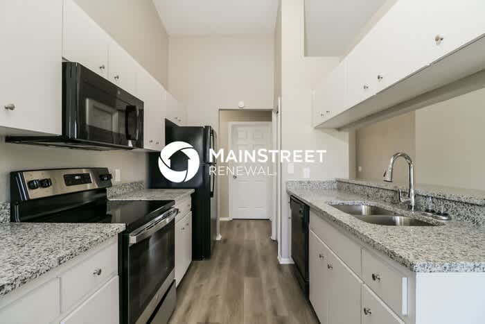 7465 Jessamine Drive – photo 5