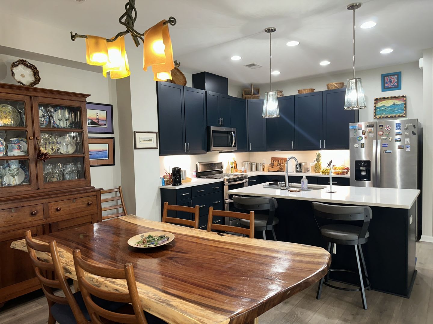Welcome to Margaritaville 55+ Community – photo 5