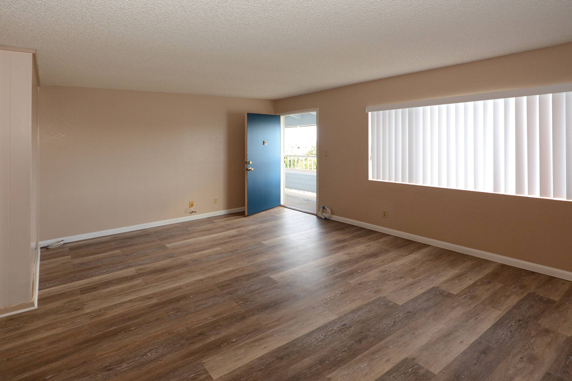 92-1260 Makakilo Drive #73 – photo 2