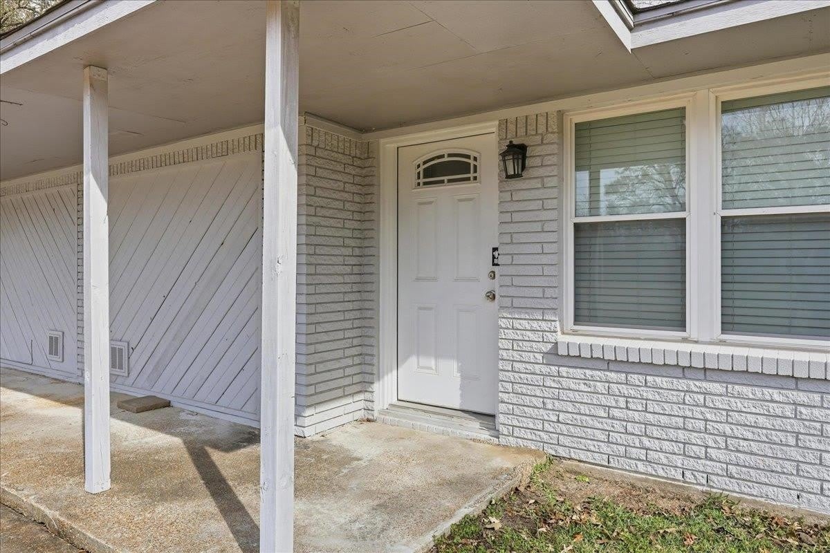 15443 San Jacinto – photo 4