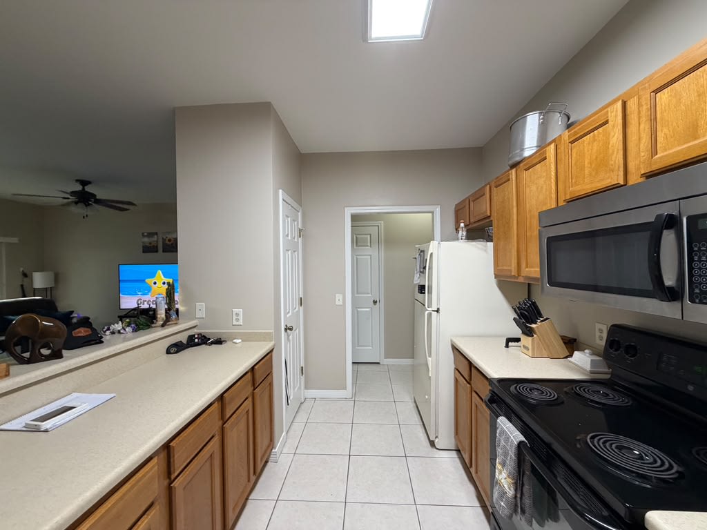 1417 Beaver Run Road – photo 5