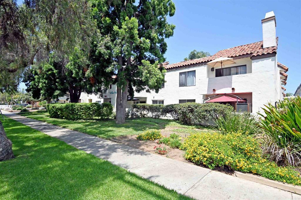 479 F Street – photo 1