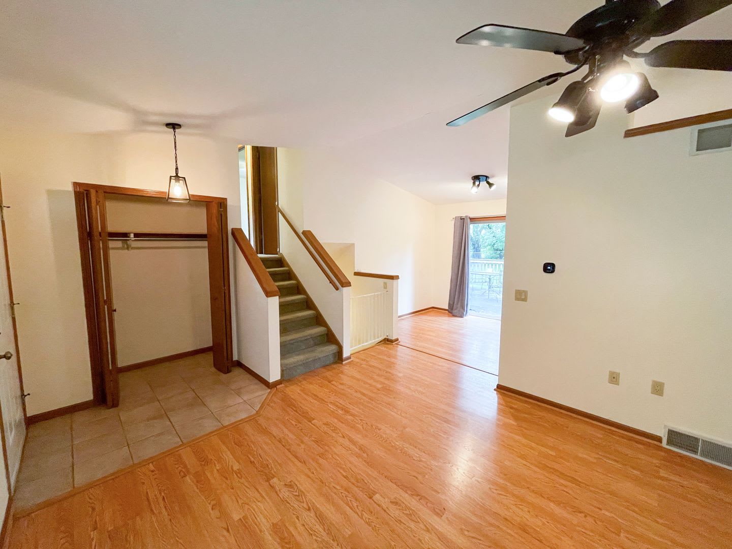 Entire 3BR/2BA house, available for rent! – photo 4
