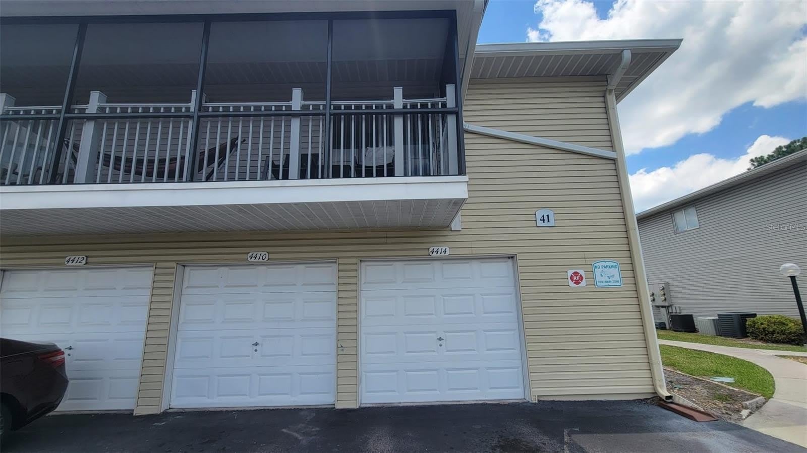 4410 SHADOW CREST Place – photo 2