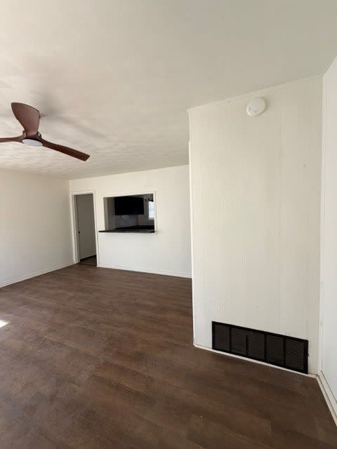 2350 N 18Th Street – photo 3