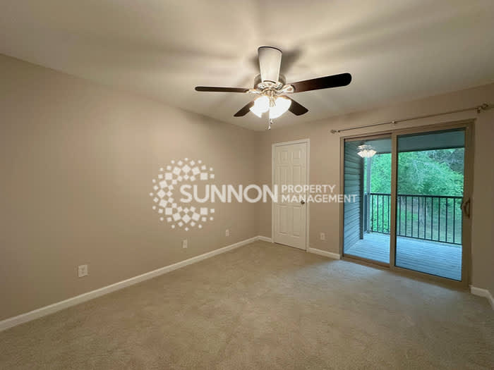 11021 Cedar View Road – photo 3