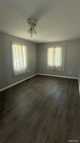6729 Norton Drive – photo 3