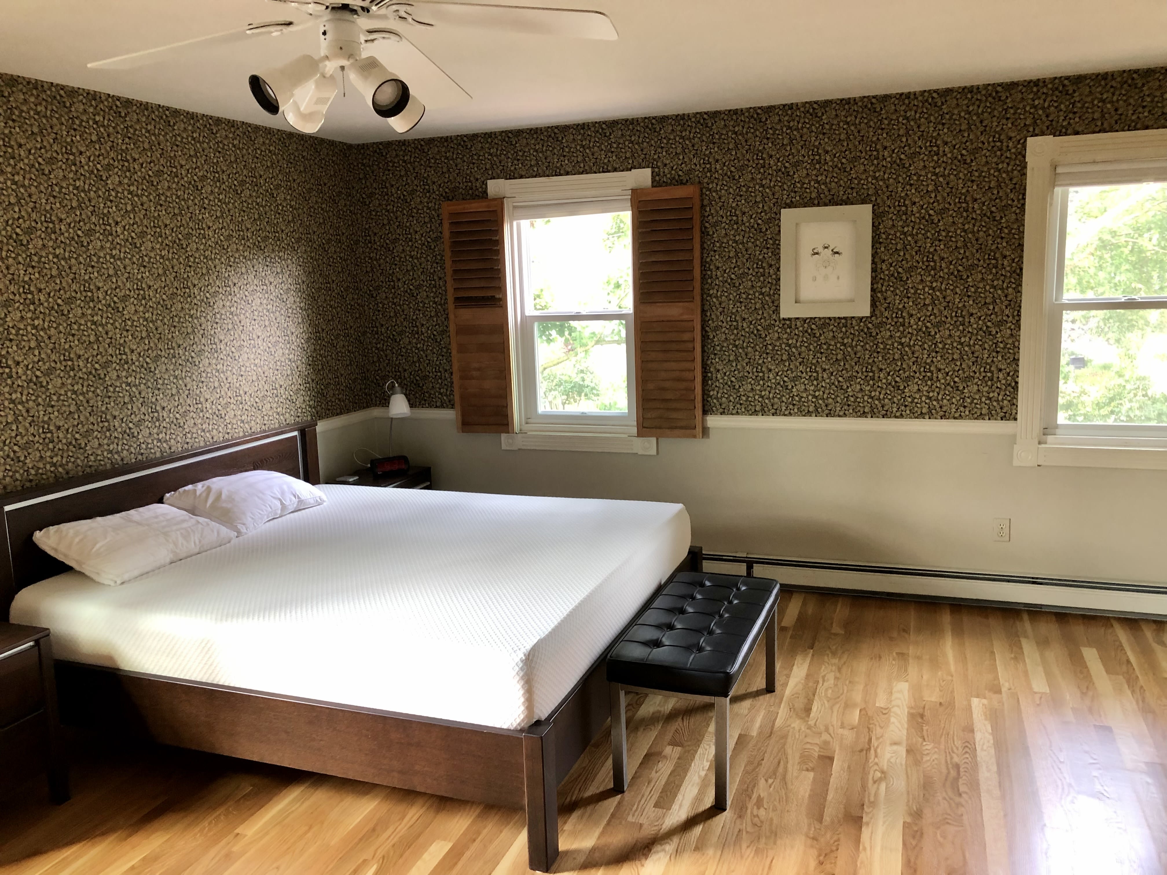 23 Hammond Street – photo 2