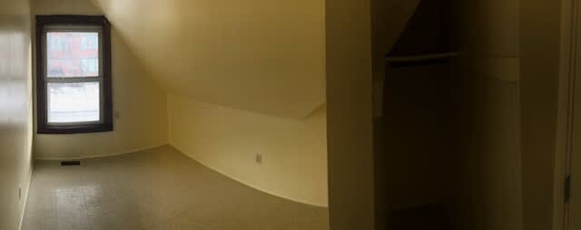 909 Stone Street – photo 4