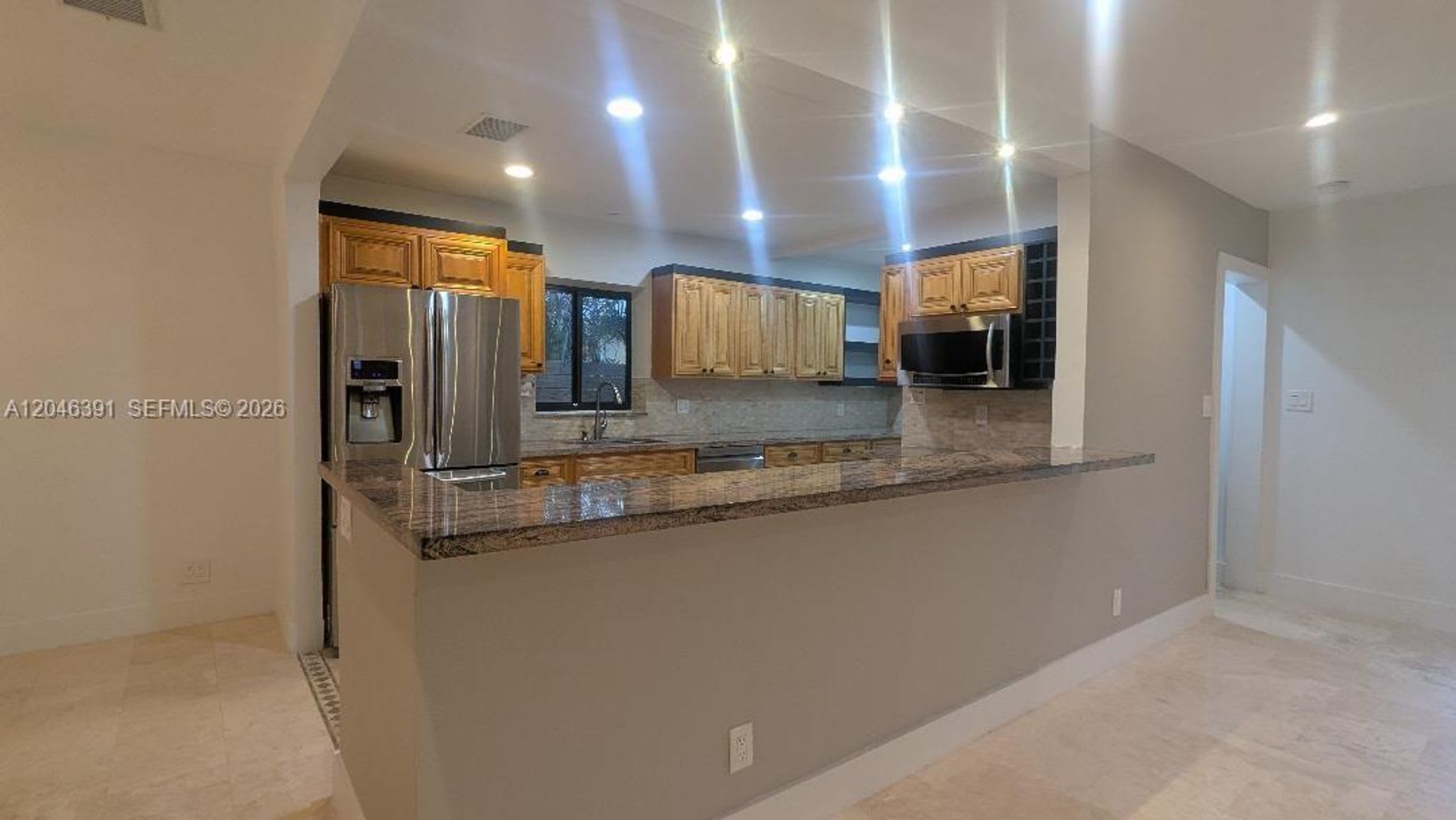 1508 NE 5th Court N/A, Fort Lauderdale, FL 33301 – photo 4
