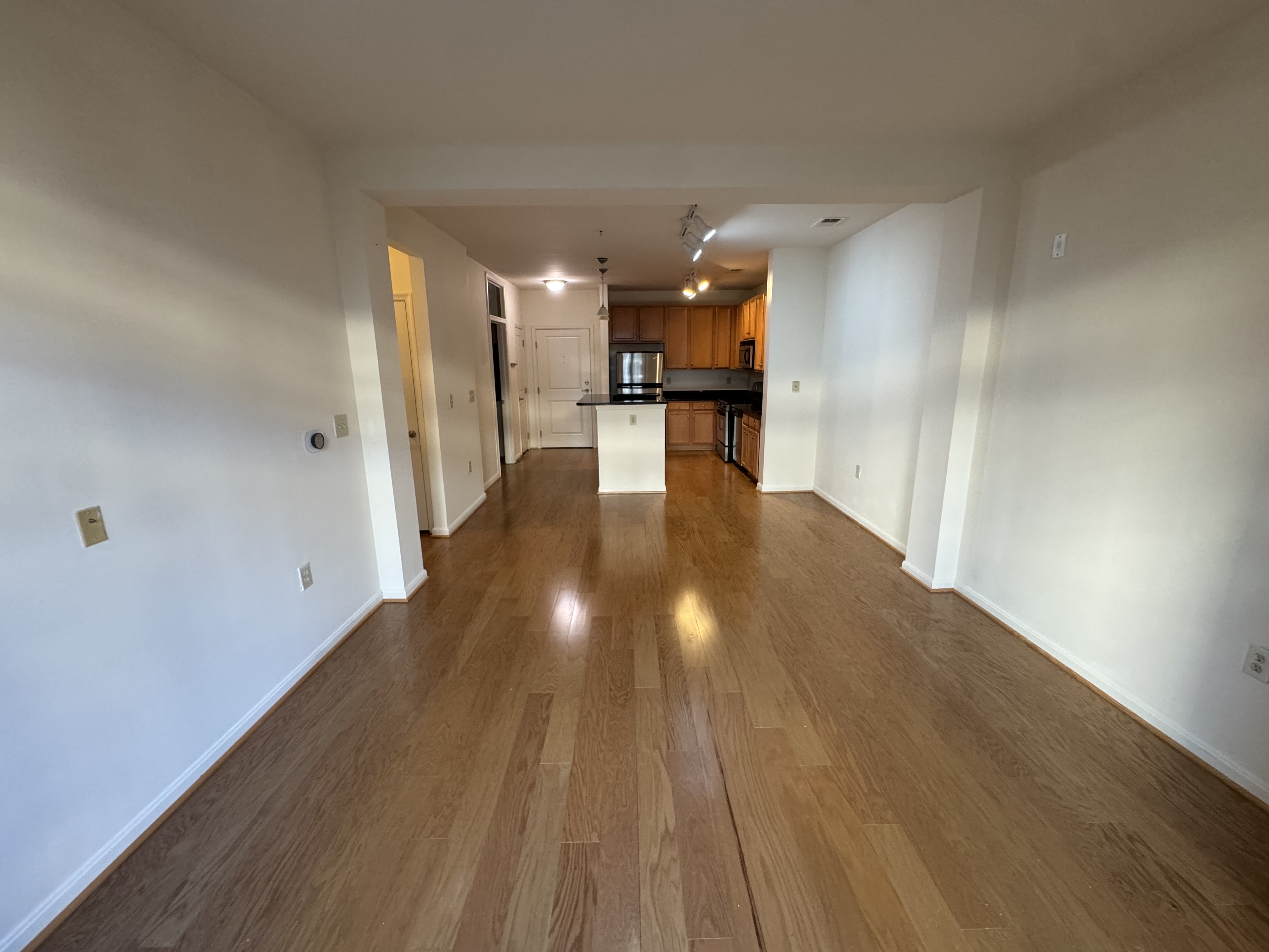 2665 Prosperity Avenue – photo 5