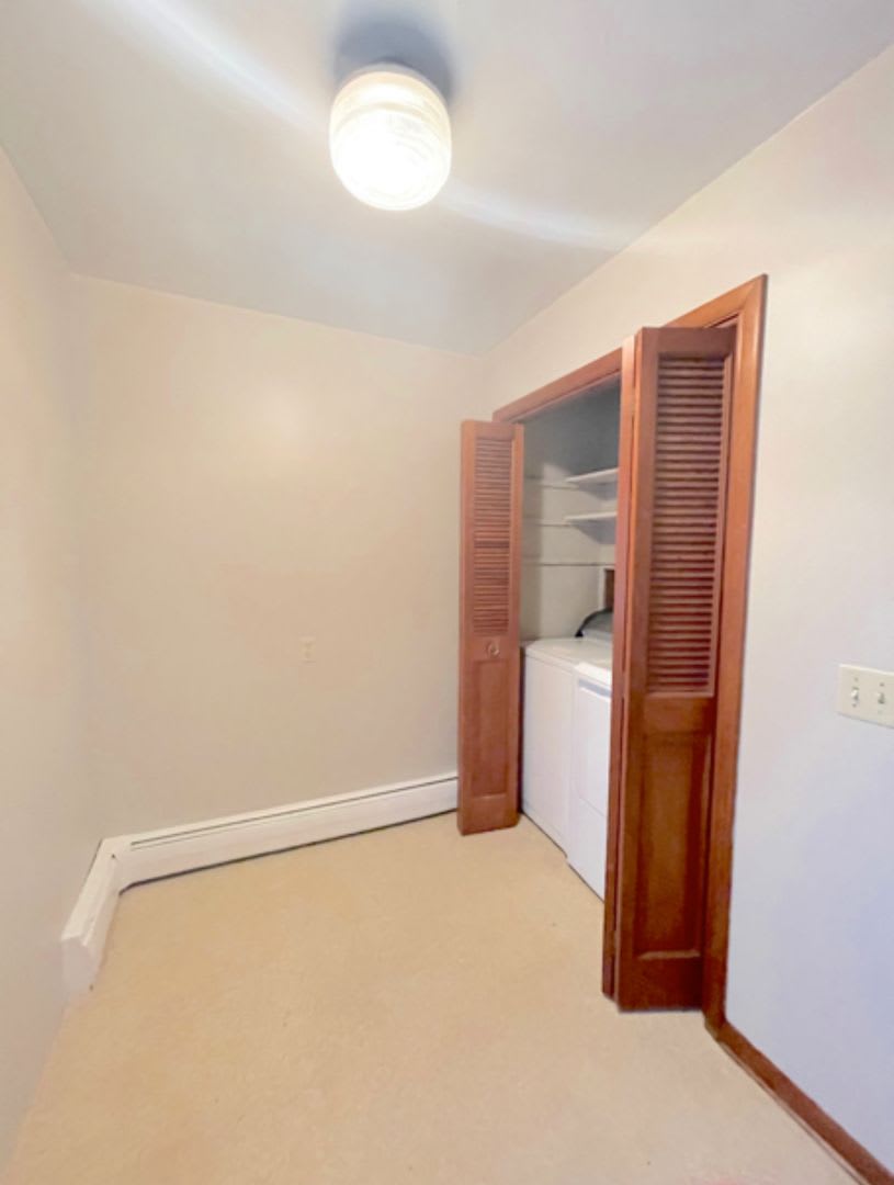 2 Bed Room 1 Bath – photo 4