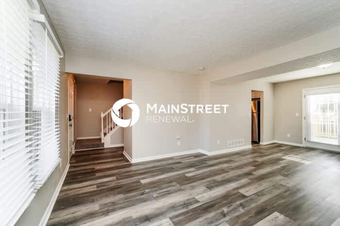3324 Gurtis Drive – photo 3