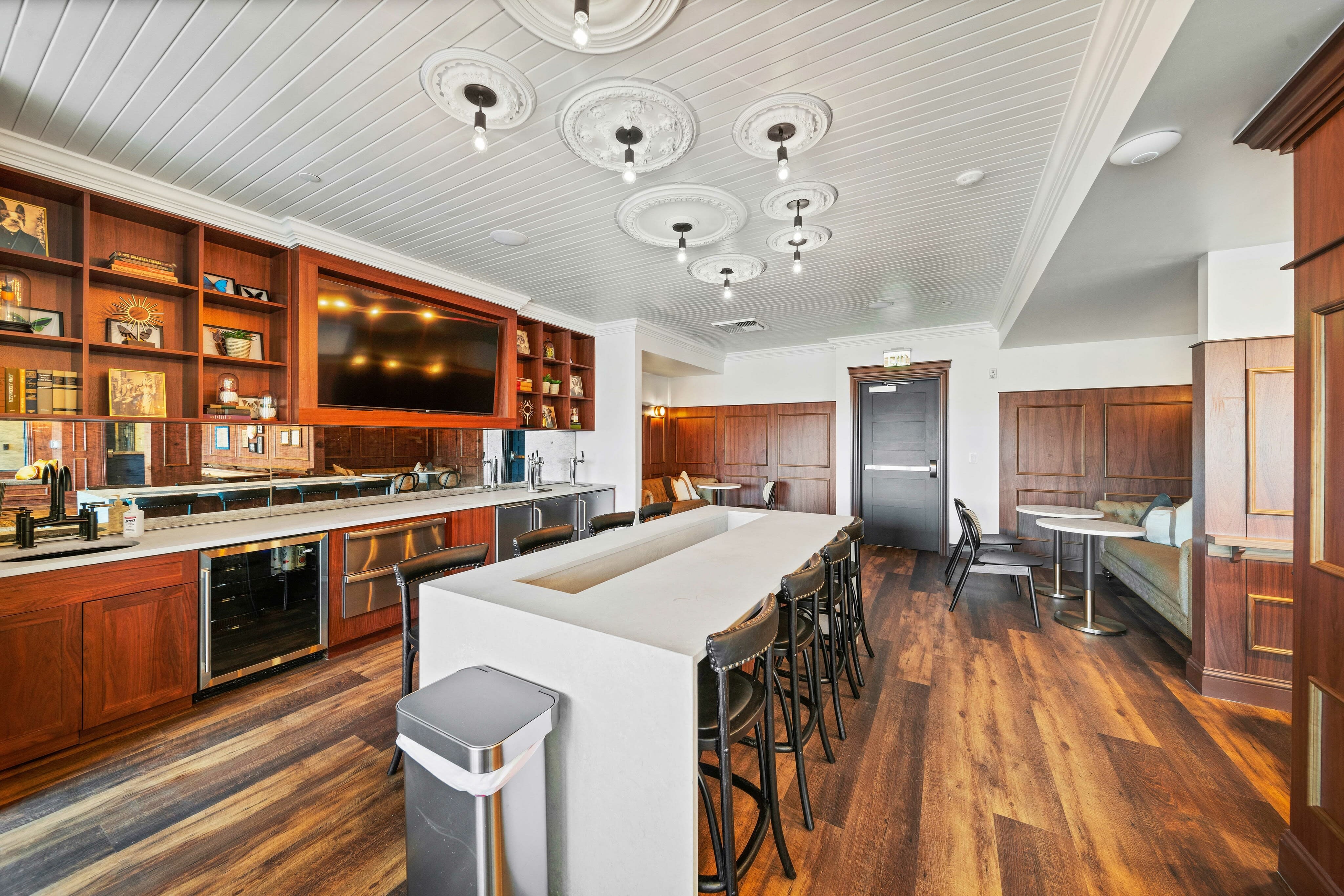 Jayne – photo 5