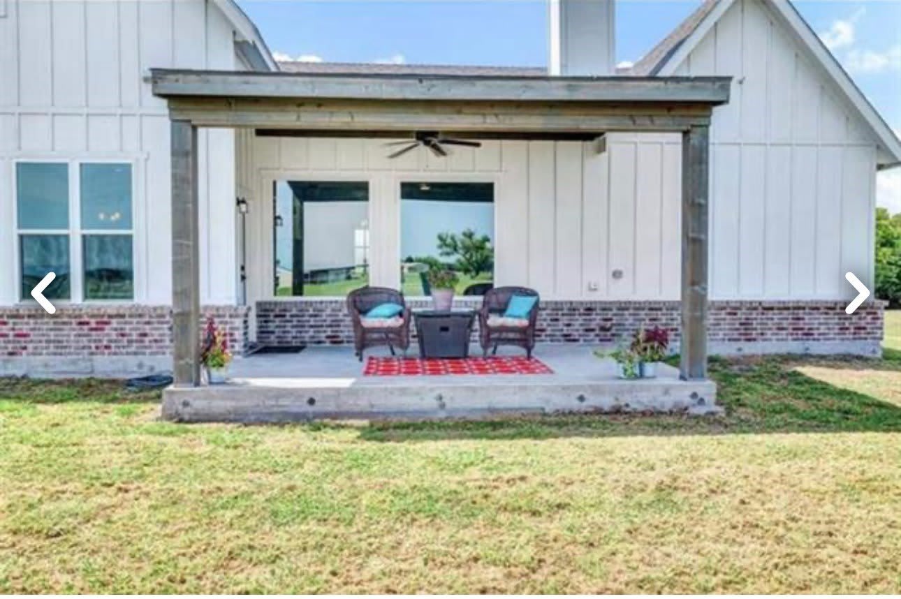 19040 Community Drive – photo 4