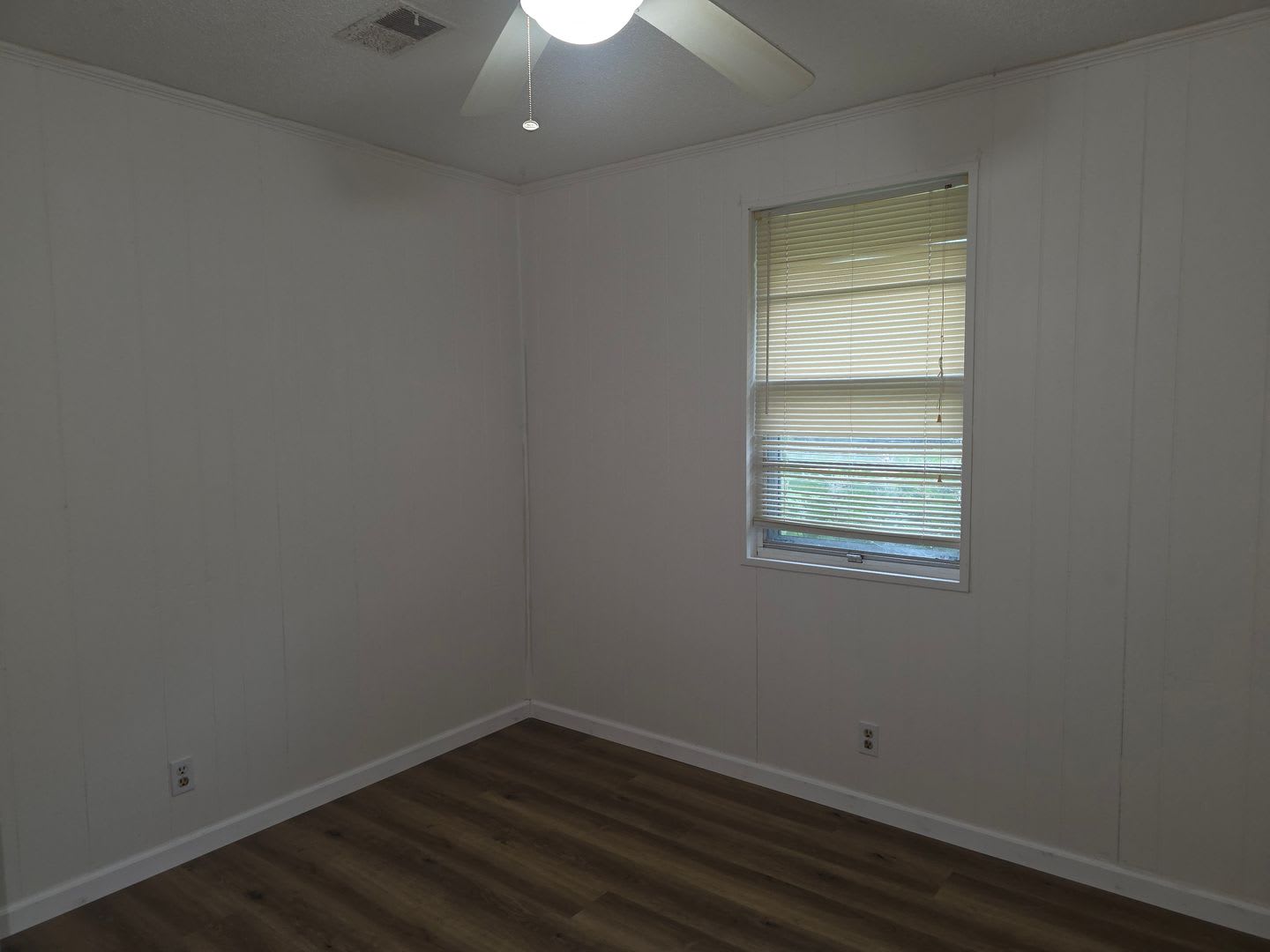 ROWESVILLE – photo 4