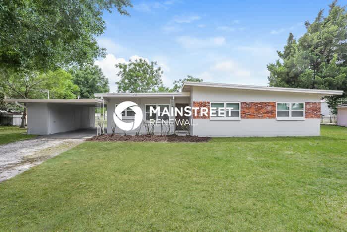 5730 Oleander Drive – photo 1