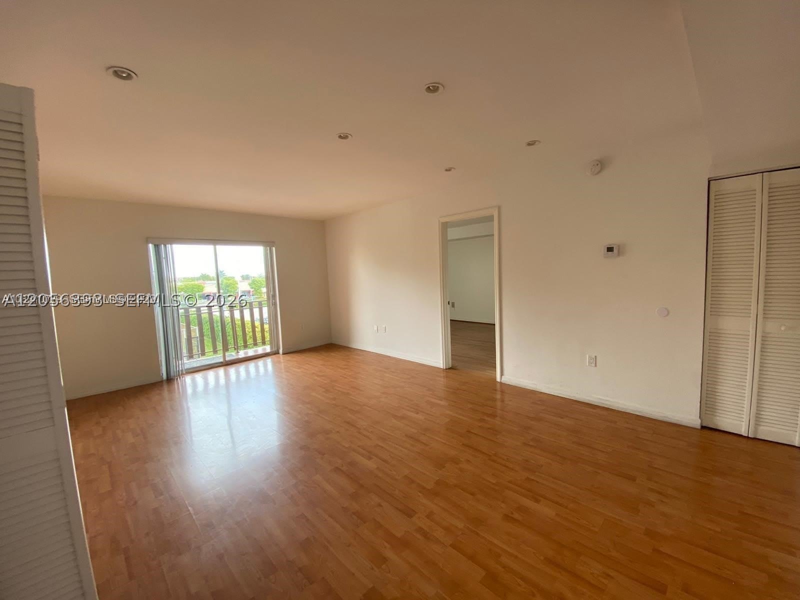 4713 Nw 7Th St – photo 2