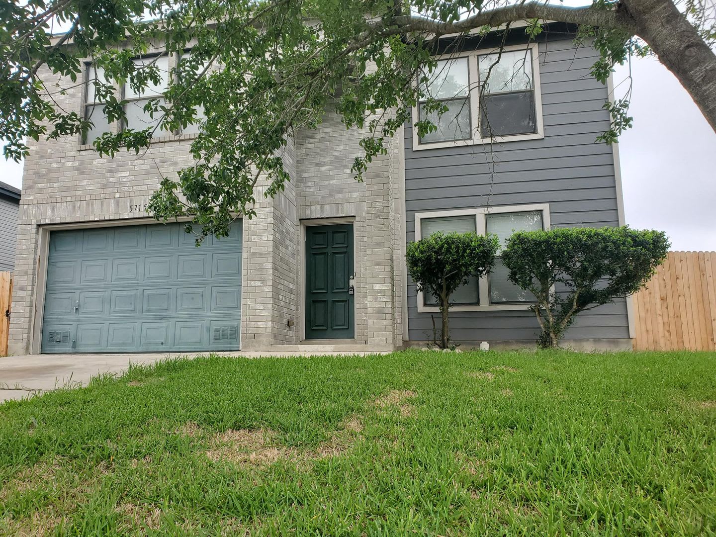 5715 Allbrook – photo 2