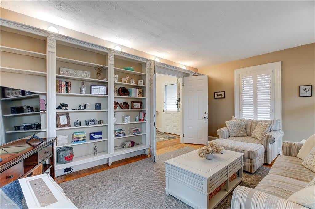 1 Bliss Road – photo 5