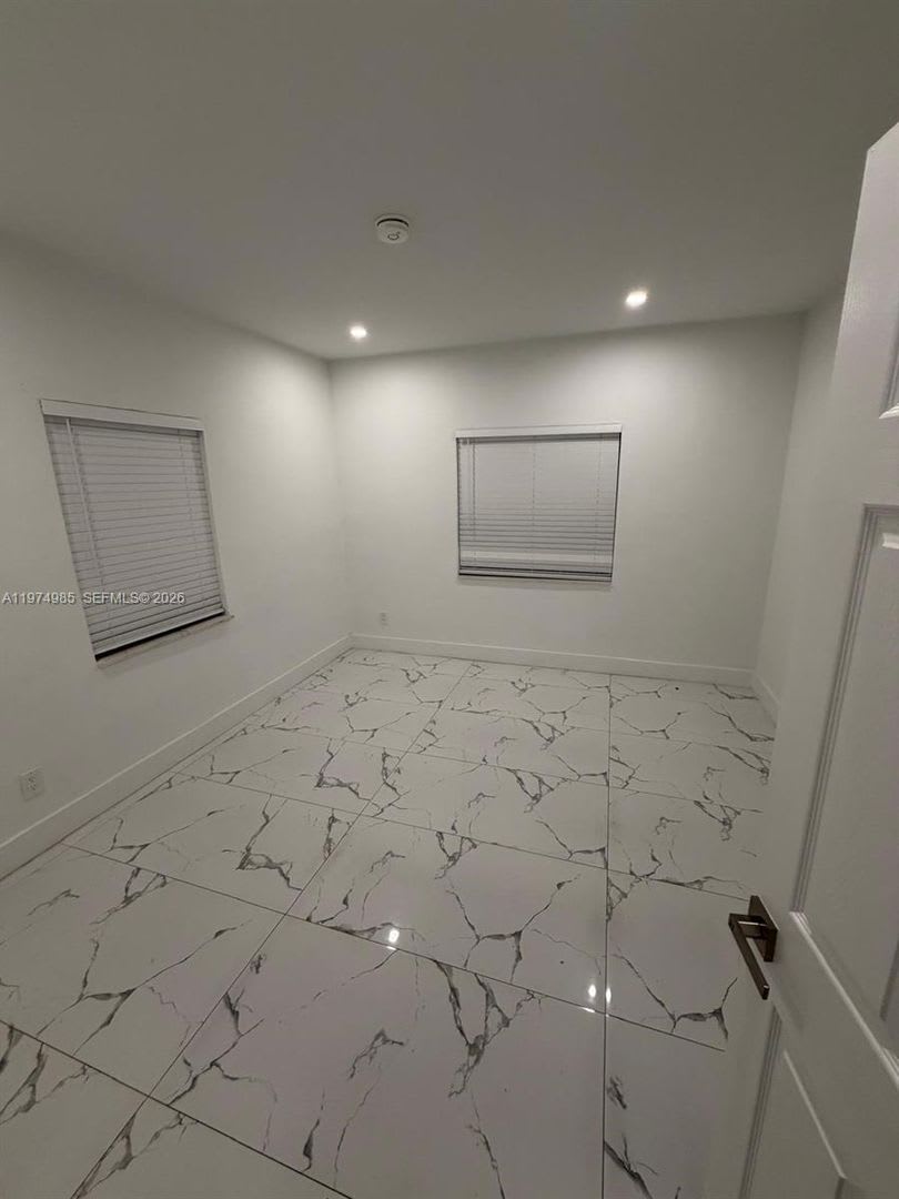 345 Sw 49Th Avenue Miami Fl 33134 – photo 5