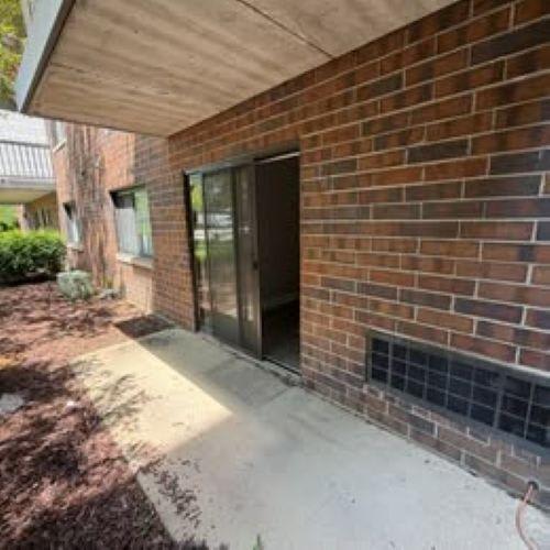 400 Manda Ln – photo 4