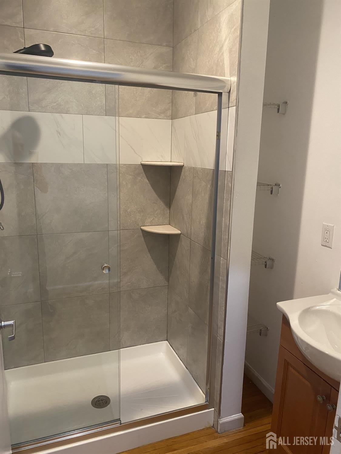378 George Street – photo 5