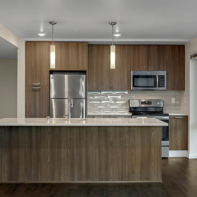 STOKELY – photo 5