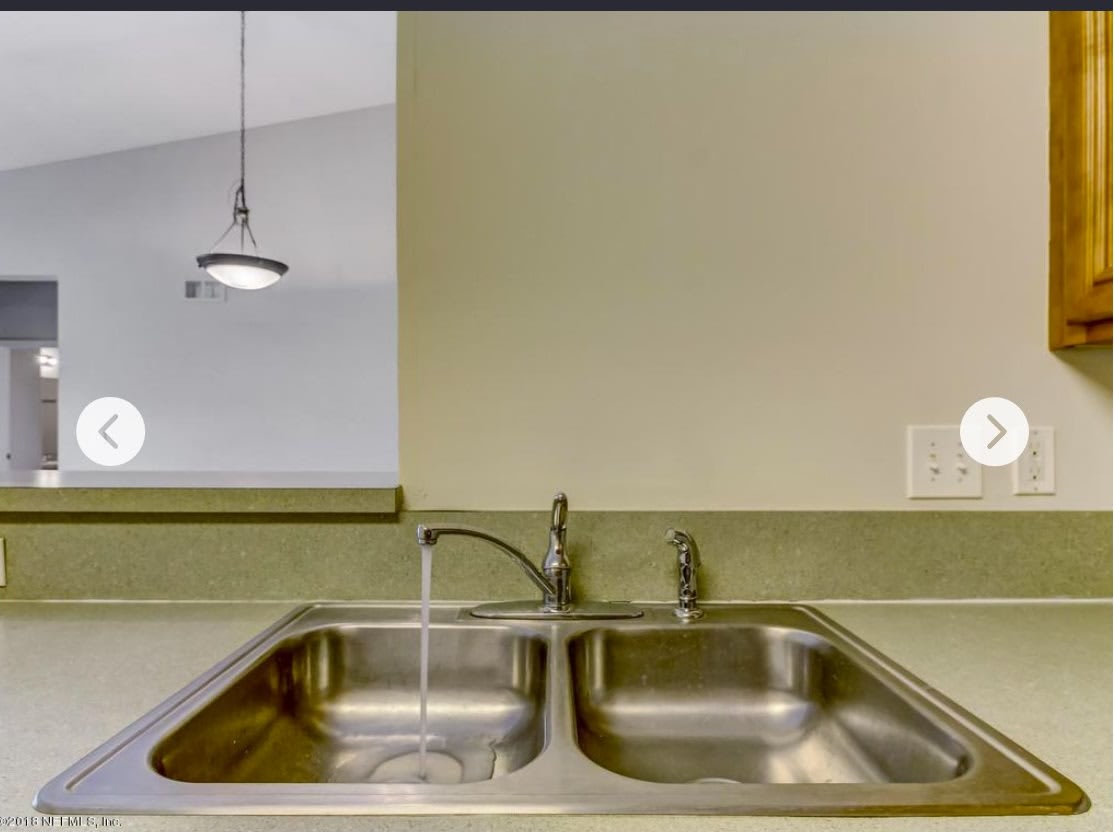 4982 Key Lime Dr – photo 5