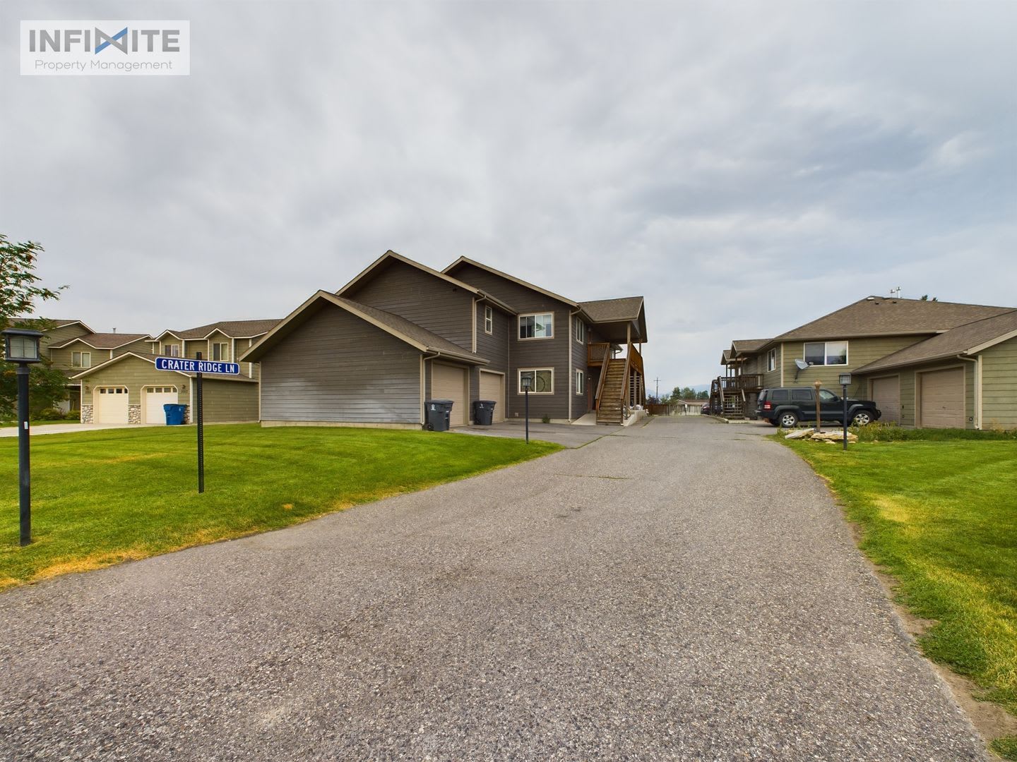 Spacious Remodeled 3 Bedroom Unit in Belgrade, MT!! – photo 4