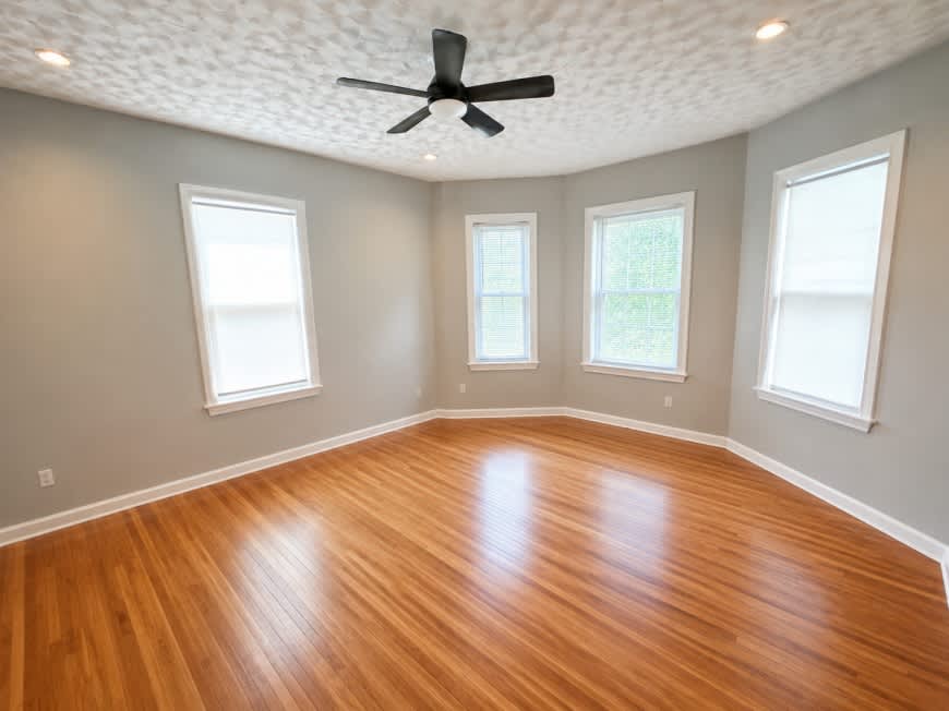 45 Almont St. – photo 1