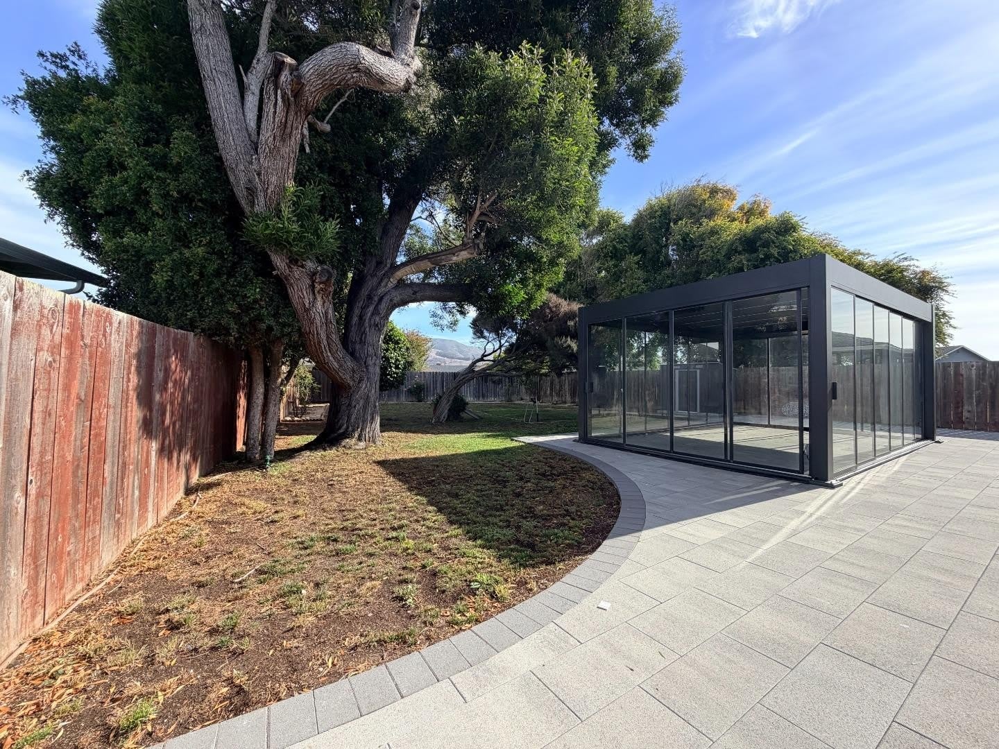 112 Arroyo DR – photo 2