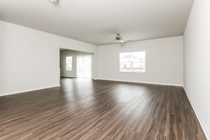 109 Percheron Drive – photo 5