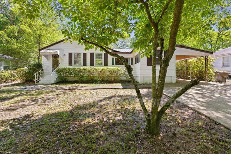 316 Border Drive West – photo 3