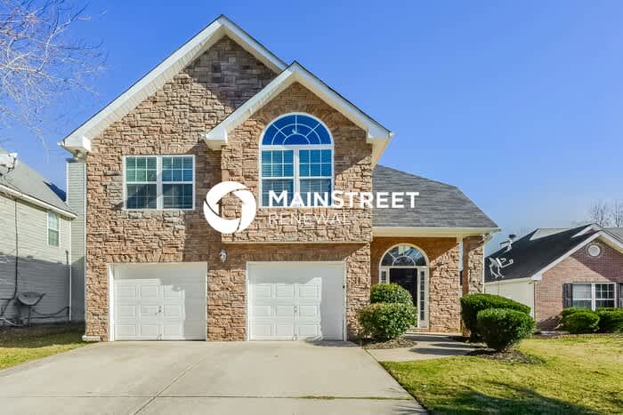 11654 Flemming Cove Drive – photo 1