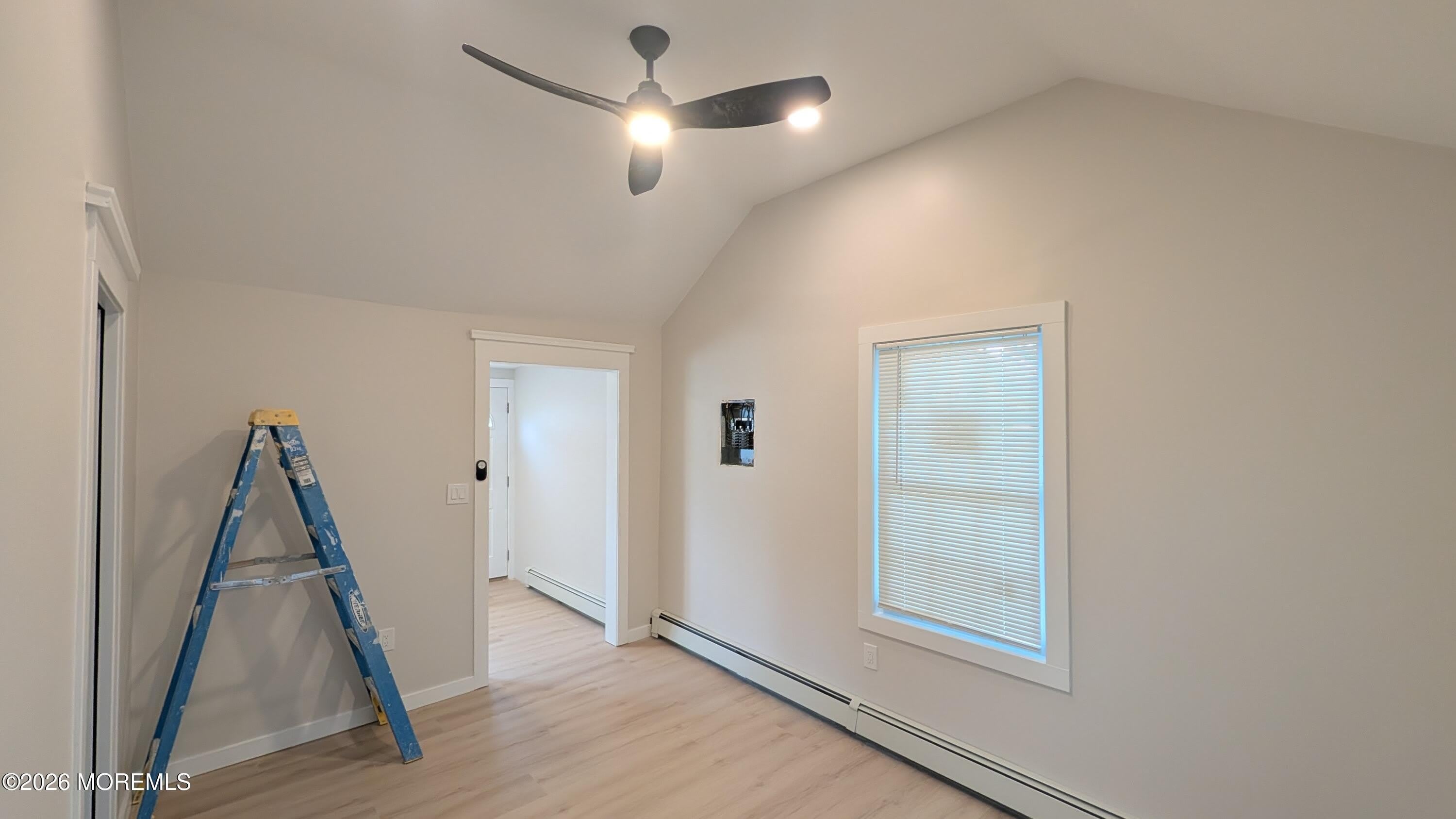 20 Howard Avenue – photo 3