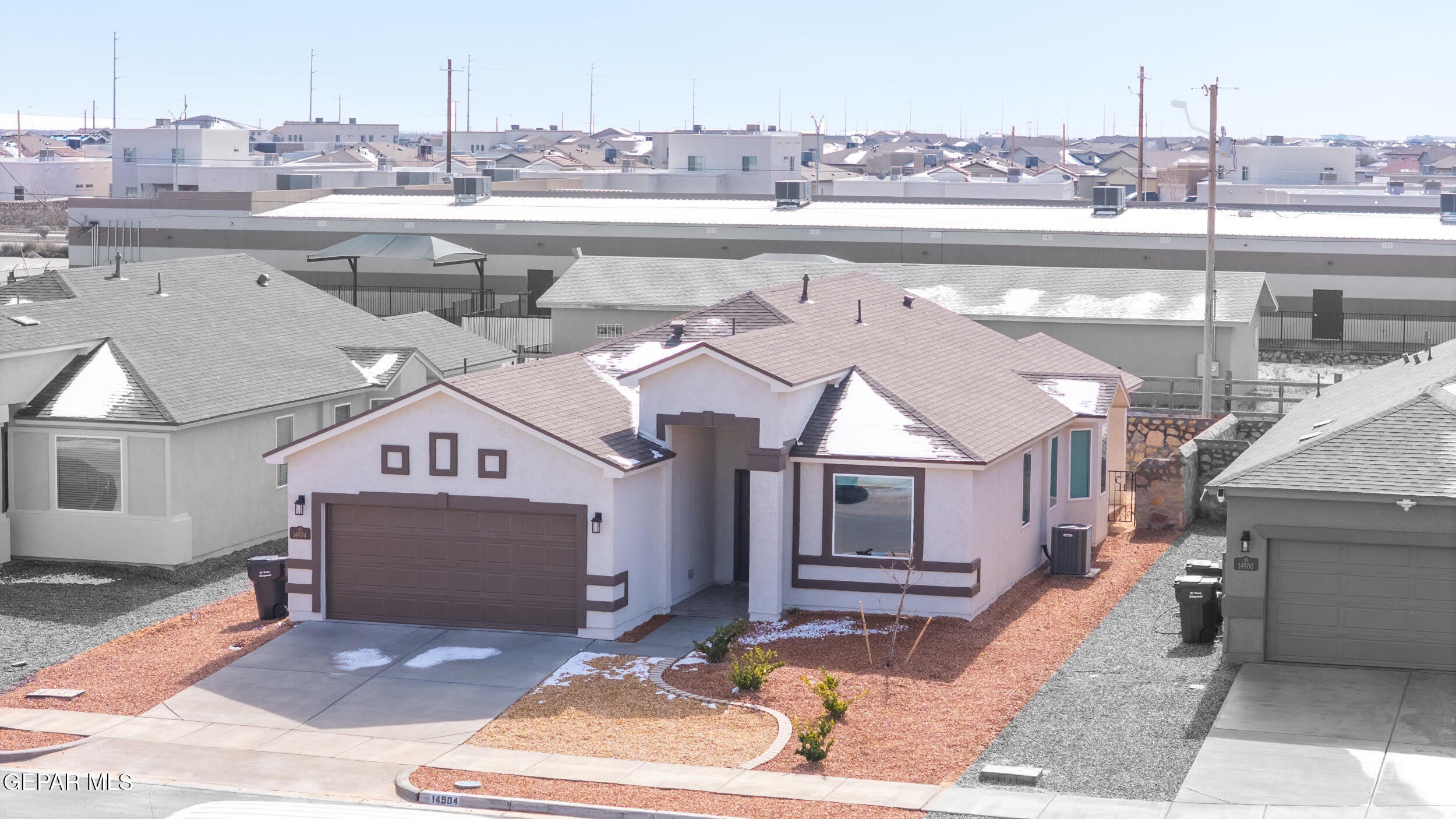 14904 Concept Court – photo 5