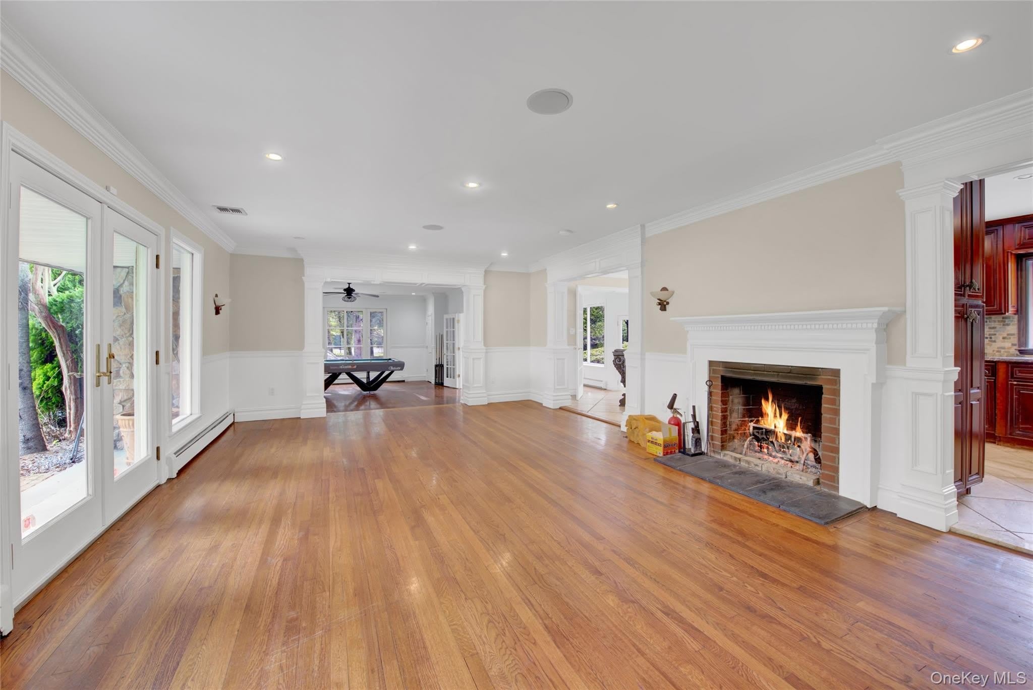 1719 Cedar Swamp Road – photo 4