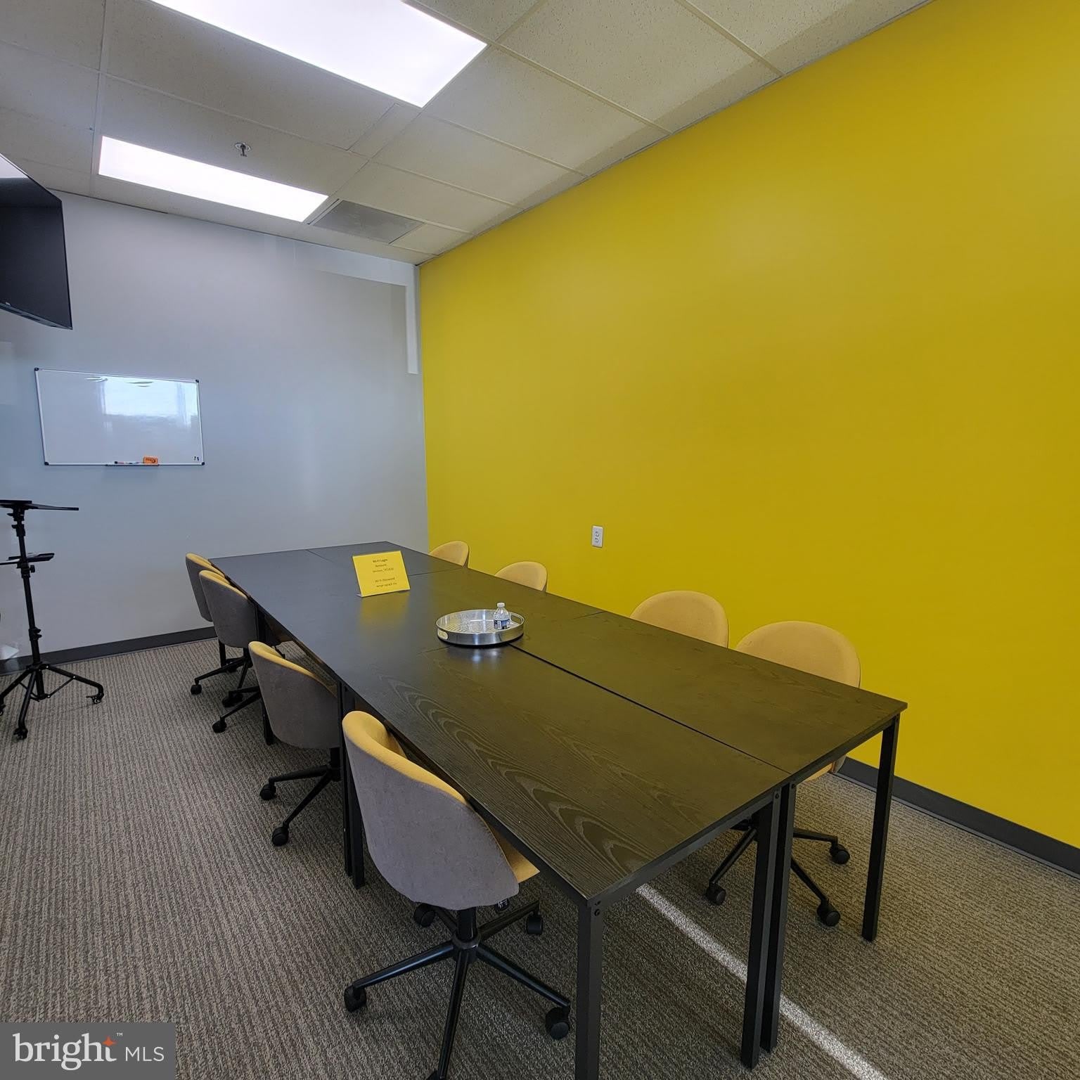 10999 RED RUN Boulevard – photo 2