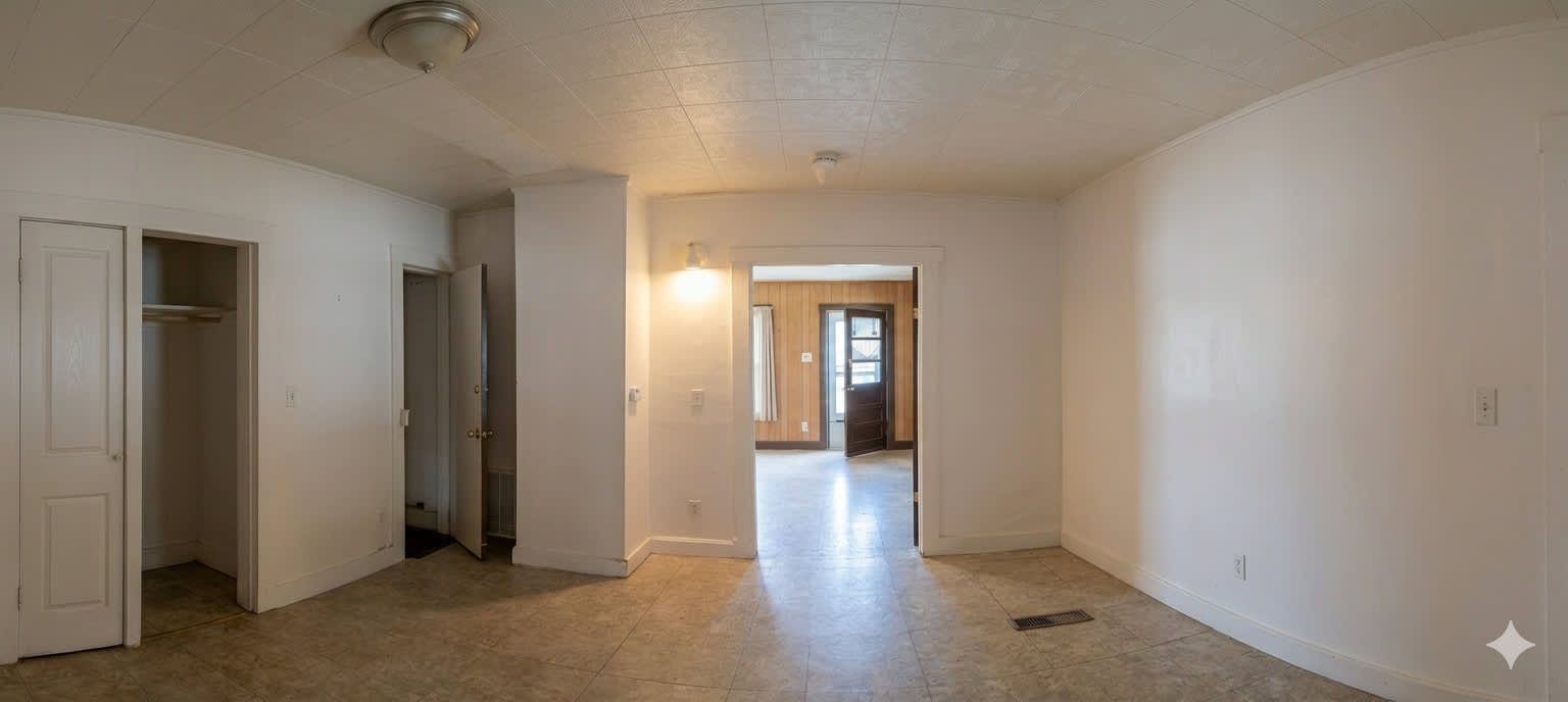 7028 Dawson Place – photo 4