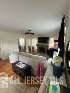 94 Rodney Avenue – photo 2
